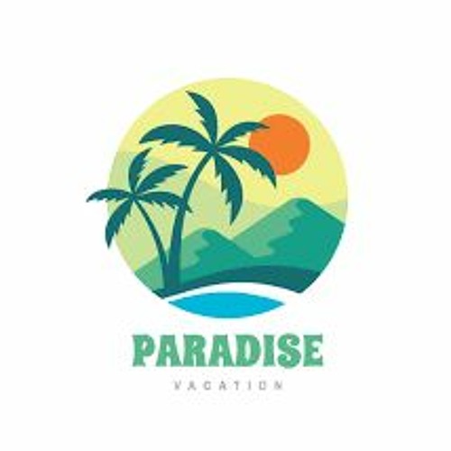 Paradise - JayZen Beatz