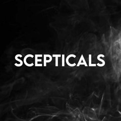 Being Nice To Me (Demo)