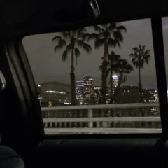 T.O Bucks X Hadmoney - Fast Life