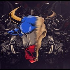 Promo_Mix_Uptempo_Vs_Frenchcore_25-09_2020_By_DOUBLE DISTORTION