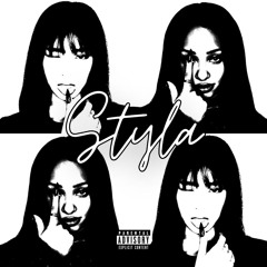 styla (prod. swae)