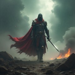 Rise Of the Legendary hero