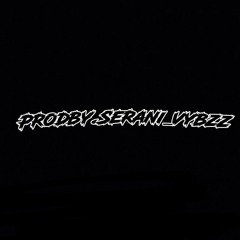 Serani Riddim Mix 2025☄️☄️🎼