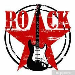 Rock mood