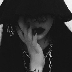 bro2 maesk slowed and bass boosted.wav