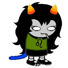 meulin leijon bludline (prod. walronD!)