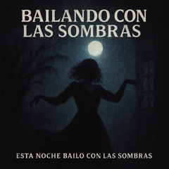 Bailando-con-las-sombras