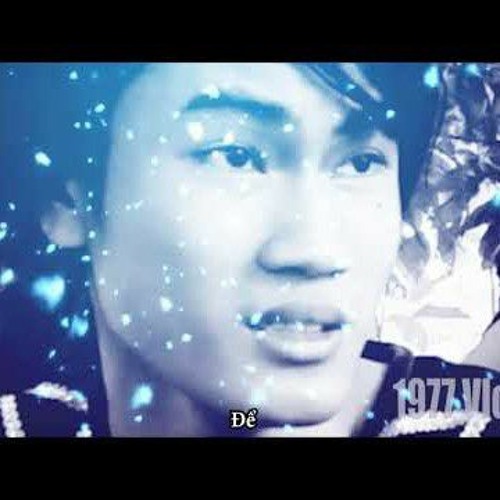 Rừng xà nu - Minh Lý  (Prod by Gin beat)
