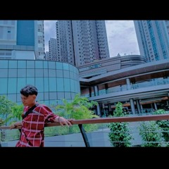 DJ IH ABANG JAHAT AKU TUH CINTA BERAT-KINI ECKO PERGI MENINGGALKANKU REMIX VIRAL TIKTOK TERBARU 2022