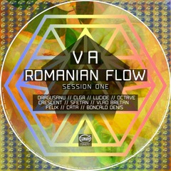 Clgr - Candyman (Original Mix) Preview