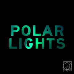 DIPCOD - Polar Lights (Original Mix)