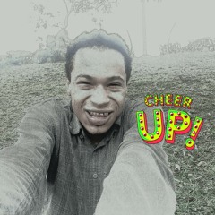 Dlow -These Streets LuDlow (PROD Dlow)