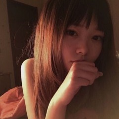 thinking bout you (weslie)