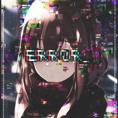 Tennobyte - What's The Hold Up