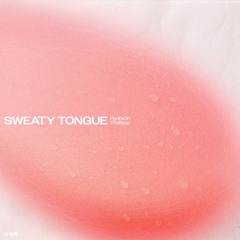 MOTZ Premiere: HydraOnTheBeat - SWEATY TONGUE