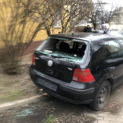 $hagy ~ cntr freestyle odrzutt.