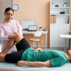 Discover The Finest Physiotherapy Treatment In Pune With Acme Physiotherapy