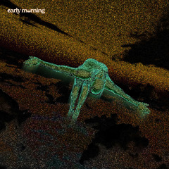 Early 008 Chopstick & Johnjon - Roots Feat. Signaljacker (Cornucopia Remix) Single · 2025
