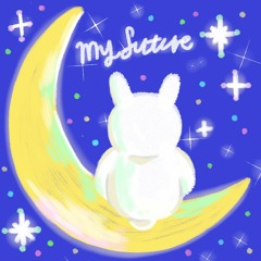 Stream 꿈빛 파티시엘 오프닝 夢色パティシエール Op 韓国版 Iu Cover By Panxi Listen Online For Free On Soundcloud