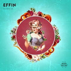 Effin - N2K