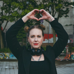 EMMA X / CSD 2024 / 136 - 142 BPM / SAVAGE @BAALSAAL