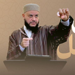 طول الأمل | الشيخ حاتم فريد | خطبة الجمعة 13-6-2025| Al-Khair Mosque, Ohio, USA Hatem Farid