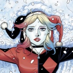 harley
