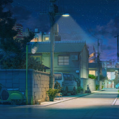 BINHI-Arthur Nery(Acoustic Cover)