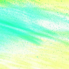 (?).wayward.disorientation