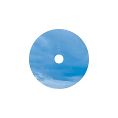 QBO