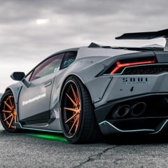 Dynoro & Gigi D'Agostino Vs Guru Josh  - Infinity In My Mind (Djs From Mars  Bootleg)