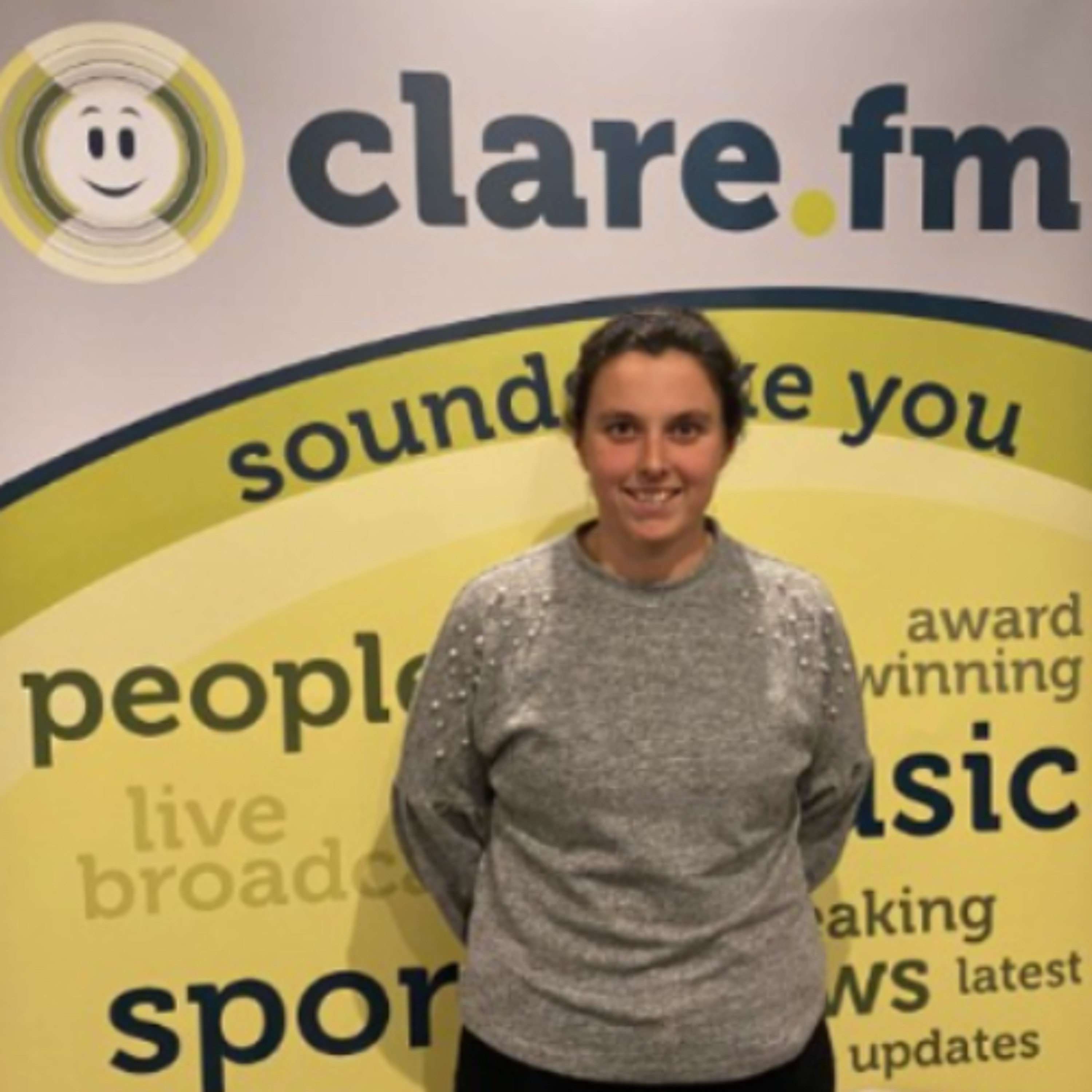 Golf Ireland Unveils Major New Women’s Amateur Circuit