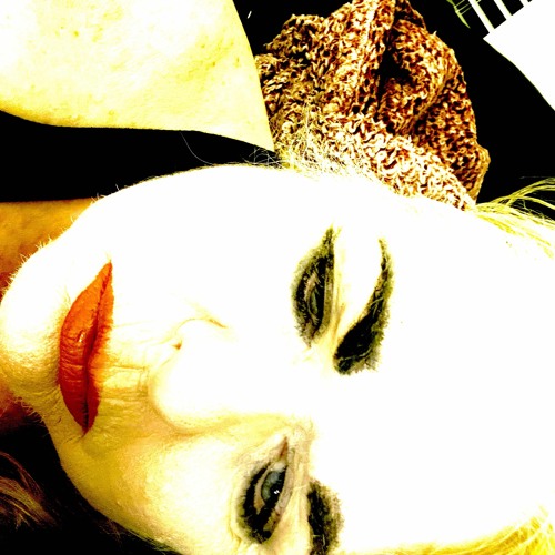 “Sweltering Of Broken Bones”  (HEADPHONES ARE A DEFINITE, ABSOLUTE MUST!) .wav