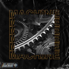 Machine