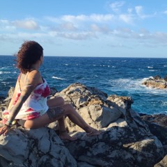 EVERYTHING I CANT HAVE