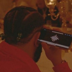 GHOSTWRITER DO DRAKE (prod. Bragi)
