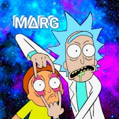 SWEET ROSE  #Loveforgoodmusic