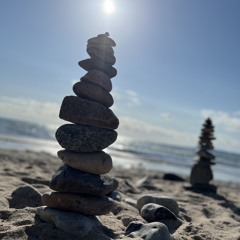 Dreamy Day