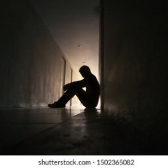 i hate myself but i hate you more