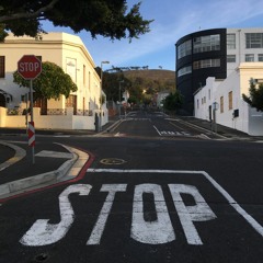 Stop for Children
