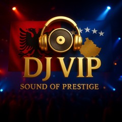 Bardha - Tallava  Dj Vip Remix 2026