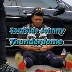 Thunderdome