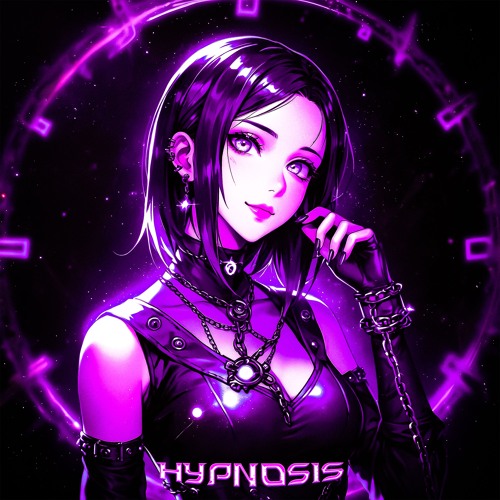 HYPNOSIS - Slowed