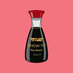Show Yu