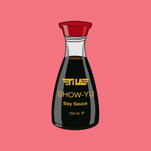 Show Yu