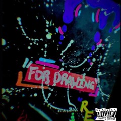 @cryteriak - switch it up (prod harm)