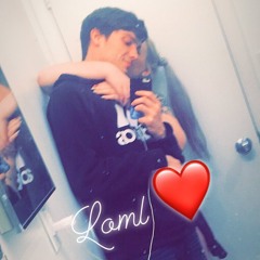 THE ONE 💍❤️ (prod. by Blem9)