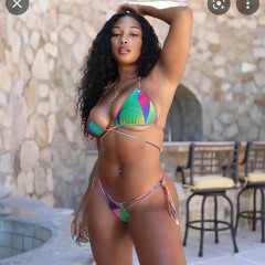 LilVibe- Beautiful Day