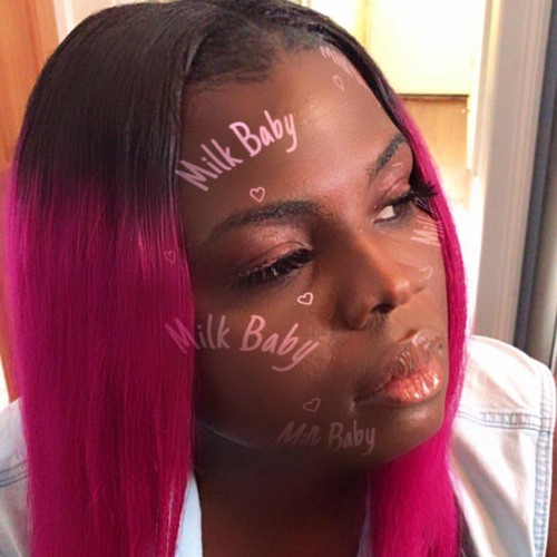 St.Bernard K Da Problem PRODUCED BY: DJREDJOEWITDADREADZ