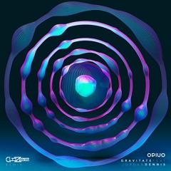Gravitate (CloZee Remix)